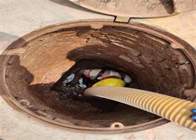 星空体育官方账号：利盈环保获得双轴破碎机旋转轴梯次密封结构专利